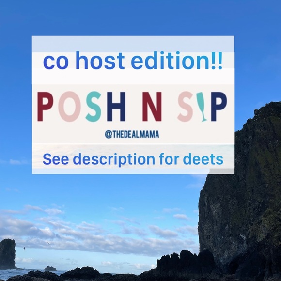 5/11/22 thanks for coming to OWWP on wednesday we posh - Picture 2 of 9